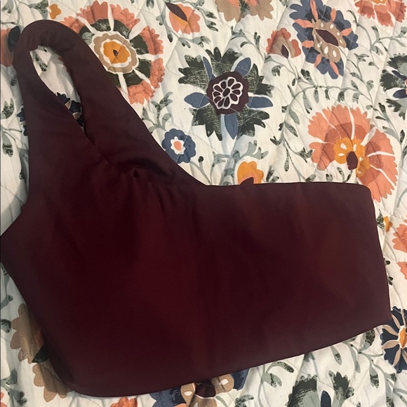 Offline - Picture 4 of 4